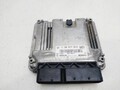 55577619 motorsteuergerät für OPEL INSIGNIA BERLINA 2.0 16V CDTI 2008 9270772
