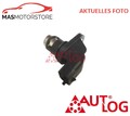 NOCKENWELLENSENSOR IMPULSGEBER AUTLOG AS4369 I FÜR MERCEDES-BENZ E-CLASS