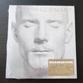 Rammstein Album CD Made in Germany Oliver Riedel MiG Mein Land Zeit Lifad Sonne