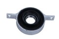 Maxgear Lagerung, Gelenkwelle 49-2215 für BMW