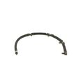 Schlauch, Leckkraftstoff BOSCH 0 928 402 212 für AUDI SEAT VW