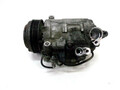 BMW E90 E91 E87 E81 Klimakompressor Klima Kompressor Klimaanlage 447260-1851