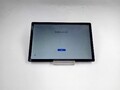 Samsung Galaxy Tab A8 Tablet 10,5" 32GB 3GB RAM WLAN Grau KLEINE LINIE DISPLAY
