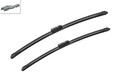 BOSCH Wischblatt 3 397 014 118 für JEEP