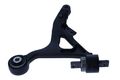 Lenker, Radaufhängung MAXGEAR 72-5338 für Volvo V70 II