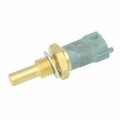 Sensor, Kühlmitteltemperatur CALORSTAT BY VERNET WS2598 [A]