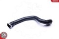 Vorderachse ESEN SKV 24SKV802 Ladeluftschlauch für FORD,VOLVO