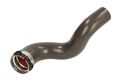 THERMOTEC DCX136TT Ladeluftschlauch für VIVARO B RENAULT TRAFIC 1.6D 05.14- OPEL