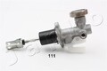 JAPKO Geberzylinder Kupplung 95111 für NAVARA R51 NISSAN NP300 PATHFINDER D40 3