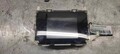 BM5T18B955BE MULTIFUNKTIONSDISPLAY / 12 PINS / 1187976 FÜR FORD C-MAX EDITION
