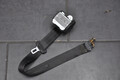 Sicherheitsgurt Audi A4 8E B7 Gurt Obergurt Hinten Rücksitzbank 8E5857805D