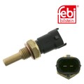 FEBI BILSTEIN Sensor, Kühlmitteltemperatur 28377 für ALFA ROMEO FIAT JEEP