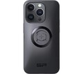 SP Connect Phone Case SPC+ iPhone 16 PRO Handyhülle