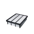 Luftfilter FILTRON AP 113/7 für MAZDA CX-5 (KE, GH) 6 Kombi (GJ, GL) CX-5 (KF)