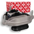 febi bilstein 172797 Lagerung Automatikgetriebe für AUDI PORSCHE A5 A6 C7 Q5 A7