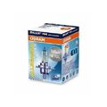 1x Glühlampe, Fernscheinwerfer ams-OSRAM 64193ALS passend für