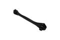 AUTOMEGA 250401510 Querlenker Hinten Links Unten für VW Golf V Schrägheck (1K1)