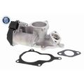 1x AGR-Ventil VEMO V10-63-0009 passend für AUDI SEAT SKODA VW VAG