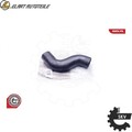 LADELUFTSCHLAUCH 24SKV648 FÜR SEAT CORDOBAIBIZAIII SKODA FABIA/Combi VW 1.9L 