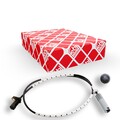 FEBI BILSTEIN 102856 ABS Sensor Raddrehzahl Hinten Links Hinten Rechts