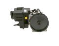 Hydraulikpumpe  Lenkung Bosch K S00 000 661 für MERCEDES BENZ