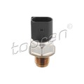 ORIGINAL® Topran Sensor, Kraftstoffdruck für VW TOUAREG Audi A4 B8 Avant A4 B8
