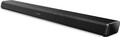 Grundig Soundbar DSB970 sw schwarz Lautsprecher GSS1030 Soundbar