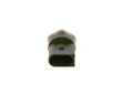 Sensor Kraftstoffdruck für Porsche 718 Boxster Cabrio ab 19-> Bosch 0261545130