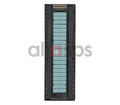 SIMATIC S7-300 ANALOGEINGABE SM331 8AE - 6ES7331-1KF02-0AB0 (REF)