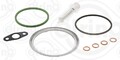 Elring Montagesatz Lader für BMW X5 X6 X4 F07 F11 F10 E91 E92 2008-2019 452.390