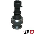 JP GROUP 1293500600 Öldruckschalter Öldrucksensor für OPEL Astra G CC (T98)