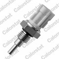 CALORSTAT by Vernet Sensor, Kühlmitteltemperatur WS3093 für SUZUKI FIAT SUBARU