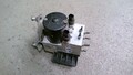 Hauptbremsaggregat ABS Steuergerät A0044310912 Mercedes-benz A 160 CDI 168