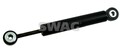 SWAG 10 91 9995 Vibration Damper, V-ribbed belt for MERCEDES-BENZ