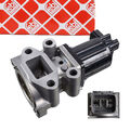FEBI 173747 AGR-Ventil für MITSUBISHI PAJERO IV (V8_W, V9_W) 3.2 DI-D 1582A037