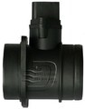 DENCKERMANN DM01003 Luftmassenmesser LMM für VW Golf IV Schrägheck (1J1)