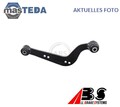 212178 QUERLENKER LENKER RADAUFHÄNGUNG HINTEN RECHT OUTER OBERE ABS NEU
