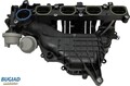 BUGIAD BIM17002 Ansaugbrücke Ansaugkrümmer für FORD MONDEO IV Turnier (BA7)