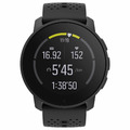 Suunto 9 Peak Smartwatch Uhr Sportuhr Laufuhr Fitnessuhr Fitness GPS-Uhr schwarz