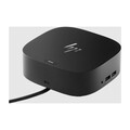HP USB-C G5 Essential Dockingstation 72C71AA