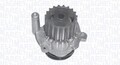 CamelCase} MAGNETI MARELLI 352316171201 Wasserpumpe Kühlmittelpumpe für AUDI