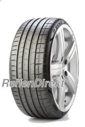 285/40 ZR22 110Y XL MFS 00 Pirelli P Zero PZ4 SC Sommerreifen