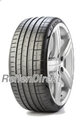 285/40 ZR22 110Y XL MFS 00 Pirelli P Zero PZ4 SC Sommerreifen