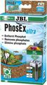 Phosex Ultra JBL Gegen Phosphat Aquarium Filter