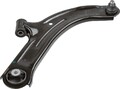 35847 01 LEMFÖRDER Lenker, Radaufhängung für NISSAN