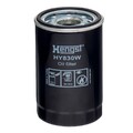 HENGST FILTER Filter Arbeitshydraulik HY830W für DEUTZ-FAHR AGROLUX AGROPLUS
