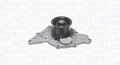 MAGNETI MARELLI 352316171202 Wasserpumpe, Motorkühlung für Audi Vw Skoda