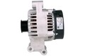 Lichtmaschine Generator Lima HELLA 8EL 012 428-421 für DAW MAX FOCUS DM2 FORD 2