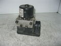 BMW 318d E46 Hauptbremsaggregat ABS 34.51-6765452