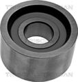 TRISCAN Zahnriemen Spannrolle Für ALFA ROMEO CITROEN FIAT 131 IVECO 78-07 081823